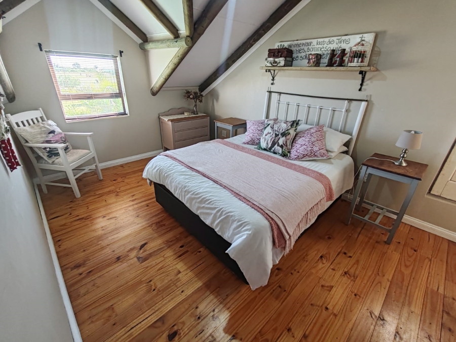 6 Bedroom Property for Sale in Long Acres Country Estate Western Cape